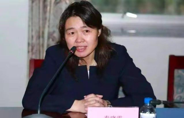 免费观看av网站